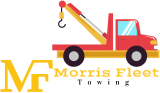 Morris Fleet Towing